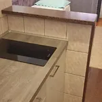 Jadranka Apartament *