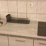 Jadranka * Primošten