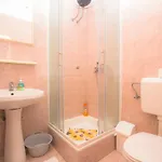 Jadranka * Primošten