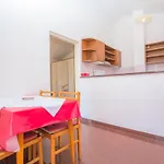 Jadranka Primošten