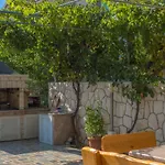 Apartament Jadranka