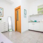 Apartament Jadranka Primošten