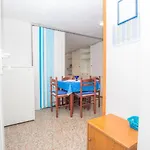 Jadranka Apartament