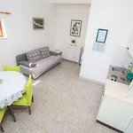 Apartament Jadranka Primošten