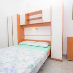 Apartament Jadranka Primošten