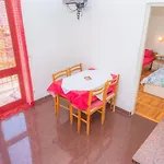Jadranka Primošten