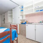 Jadranka Apartament