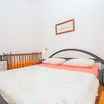 Jadranka Apartament