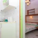 Jadranka Apartament