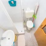 Jadranka Apartament *