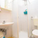 Jadranka Apartament Primošten