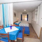 Apartament Jadranka *