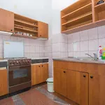 Jadranka Apartament *