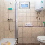 Apartament Jadranka Primošten