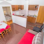 Jadranka Apartament Primošten
