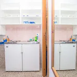 Jadranka Apartament