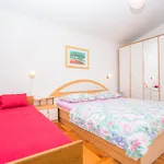 Jadranka Primošten
