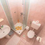 Jadranka Apartament *