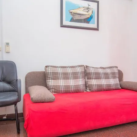 Jadranka Apartment