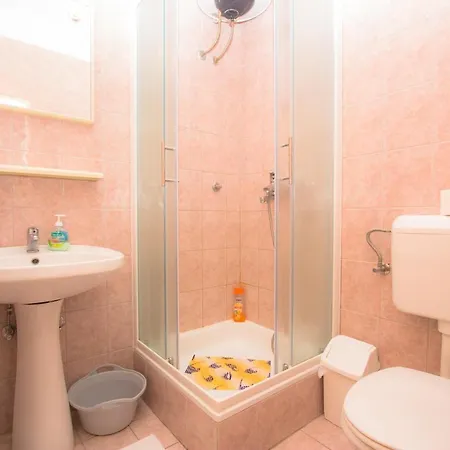 Jadranka * Primošten