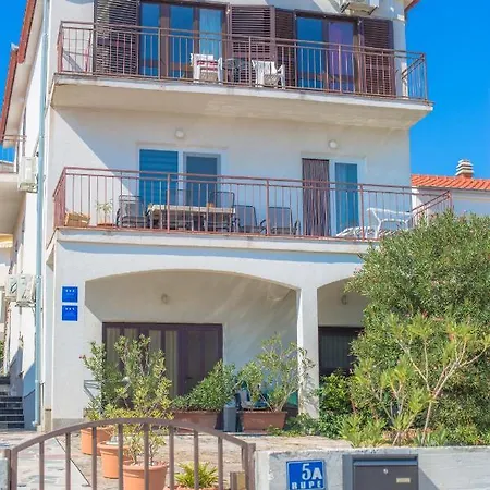 Jadranka * Primošten