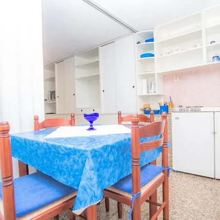 Jadranka Apartment