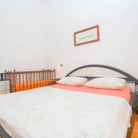 Jadranka Apartment