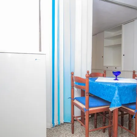 Jadranka Apartment *