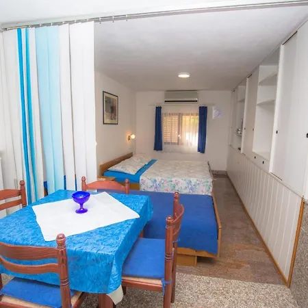 Apartment Jadranka *