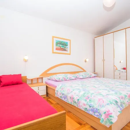 Jadranka Primošten