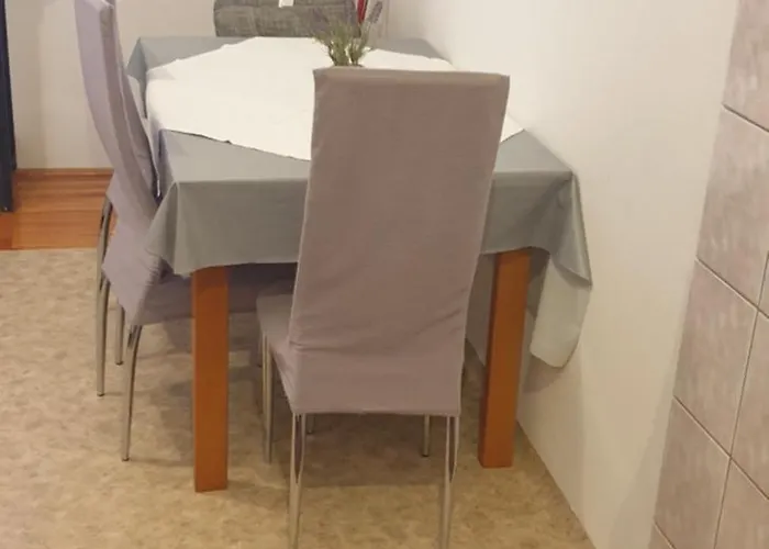 Jadranka 프리모스턴