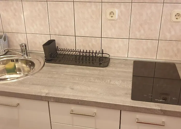 Jadranka * Примоштен