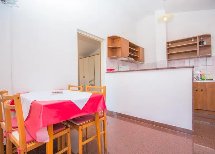 Jadranka 프리모스턴