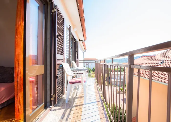 Jadranka 프리모스턴