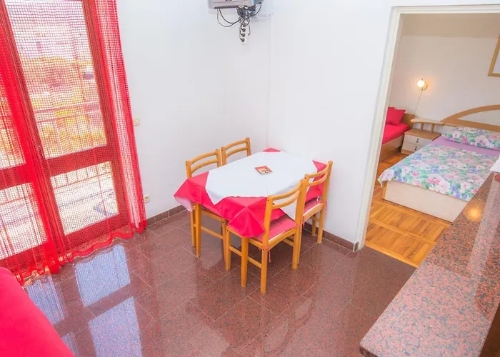 Jadranka Примоштен